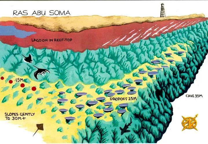Ras Abu Soma